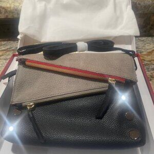 Brand new HAMMITT crossbody bag